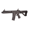 Replika karabinka CM16 Wild Hog 9"