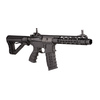 Replika karabinka CM16 Wild Hog 9"