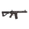 Replika karabinka CM16 Wild Hog 9"