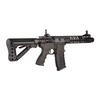 Replika karabinka CM16 Wild Hog 9"