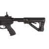 Replika karabinka CM16 Wild Hog 9"