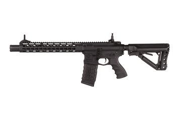 Replika karabinka CM16 Wild Hog 12"