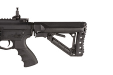 Replika karabinka CM16 Wild Hog 12"