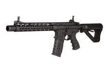 Replika karabinka CM16 Wild Hog 12"