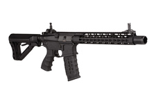 Replika karabinka CM16 Wild Hog 12"