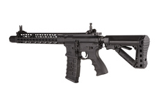 Replika karabinka CM16 Wild Hog 12"