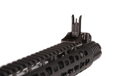 Replika karabinka CM16 Wild Hog 12"