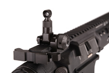 Replika karabinka CM16 Wild Hog 12"