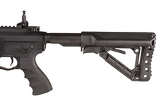 Replika karabinka CM16 Wild Hog 12"