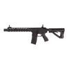 Replika karabinka CM16 Wild Hog 12"
