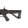 Replika karabinka CM16 Wild Hog 12"