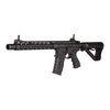 Replika karabinka CM16 Wild Hog 12"