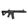 Replika karabinka CM16 Wild Hog 12"