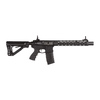 Replika karabinka CM16 Wild Hog 12"