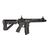 Replika karabinka CM16 Wild Hog 12"