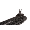 Replika karabinka CM16 Wild Hog 12"