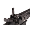 Replika karabinka CM16 Wild Hog 12"