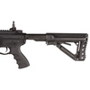 Replika karabinka CM16 Wild Hog 12"