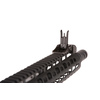 Replika karabinka CM16 Wild Hog 13.5"