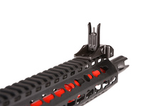Replika karabinka CM16 SRXL Red Edition