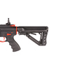 Replika karabinka CM16 SRXL Red Edition