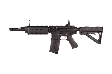 Replika karabinka GC4 G26 A1 - czarny