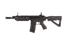 Replika karabinka GC4 G26 A1 - czarny