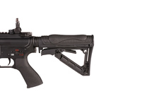Replika karabinka GC4 G26 A1 - czarny