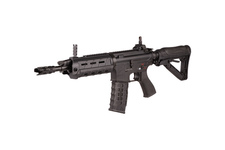 Replika karabinka GC4 G26 A1 - czarny