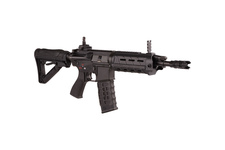 Replika karabinka GC4 G26 A1 - czarny