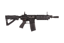 Replika karabinka GC4 G26 A1 - czarny