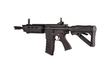 Replika karabinka GC4 G26 A1 - czarny