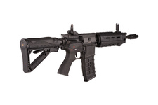 Replika karabinka GC4 G26 A1 - czarny