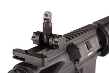 Replika karabinka GC4 G26 A1 - czarny