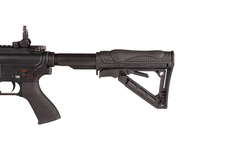 Replika karabinka GC4 G26 A1 - czarny