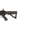 Replika karabinka GC4 G26 A1 - czarny
