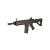 Replika karabinka GC4 G26 A1 - czarny
