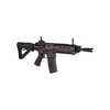 Replika karabinka GC4 G26 A1 - czarny