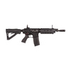 Replika karabinka GC4 G26 A1 - czarny