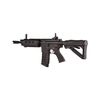 Replika karabinka GC4 G26 A1 - czarny