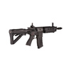 Replika karabinka GC4 G26 A1 - czarny