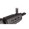 Replika karabinka GC4 G26 A1 - czarny