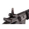 Replika karabinka GC4 G26 A1 - czarny