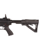 Replika karabinka GC4 G26 A1 - czarny