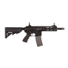 Replika karabinka GC16 300 BOT