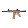 Replika karabinka TR16 CRW Viper DST - tan
