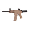 Replika karabinka TR16 CRW Viper DST - tan