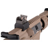 Replika karabinka TR16 CRW Viper DST - tan