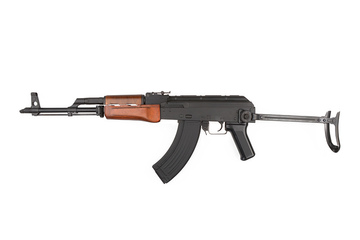 Replika karabinka GKMS (AK)