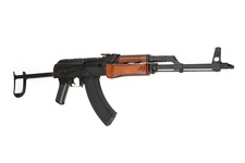 Replika karabinka GKMS (AK)